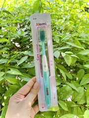 Bàn Chải Đánh Răng HT8055 - Hộp 50 cây - TOOTHBRUSH