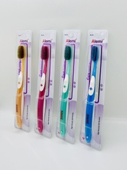 Bàn Chải Đánh Răng HT8055 - Hộp 50 cây - TOOTHBRUSH