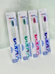 Bàn Chải Đánh Răng HT8047 - Hộp 50 cây - TOOTHBRUSH