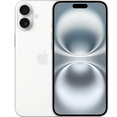 IPHONE 16 PLUS NEW – Quốc Tế Chính Hãng