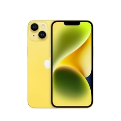 IPHONE 14 - Quốc Tế Chính Hãng (máy 99)