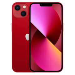 IPHONE 13 – 256GB Quốc Tế Chính Hãng (máy 99)