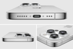 IPHONE 15 PRO – Quốc Tế Chính Hãng (máy 99)