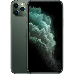 IPHONE 11 PRO – Quốc Tế Chính Hãng (máy 99)