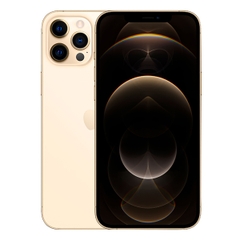 SALE OFF - IPHONE 12 PRO MAX – Quốc Tế Chính Hãng (máy 99) - Màn OLED