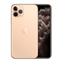 IPHONE 11 PRO – Quốc Tế Chính Hãng (máy 99)