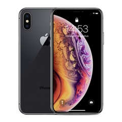 IPHONE XS – Quốc Tế Chính Hãng (máy 99)