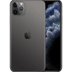 IPHONE 11 PRO MAX – Quốc Tế Chính Hãng (máy 99)