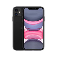 IPHONE 11 – Quốc Tế Chính Hãng (máy 99)