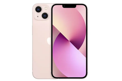 IPHONE 13 – 256GB Quốc Tế Chính Hãng (máy 99)