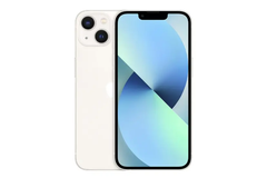 IPHONE 13 – 256GB Quốc Tế Chính Hãng (máy 99)