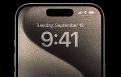 IPHONE 15 PRO – Quốc Tế Chính Hãng (máy 99)