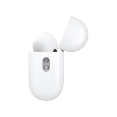 TAI NGHE KHÔNG DÂY AIRPOD REP 1:1