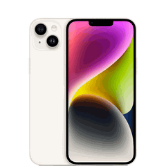 IPHONE 14 - Quốc Tế Chính Hãng (máy 99)