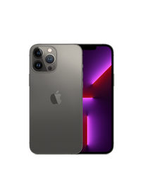 IPHONE 13 PRO – Quốc Tế Chính Hãng (máy 99)