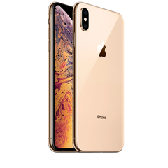 IPHONE XS MAX – Quốc Tế Chính Hãng (máy 99)