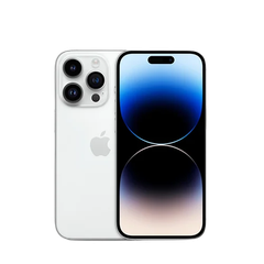 IPHONE 14 PRO MAX - Quốc tế Chính hãng (máy 99)