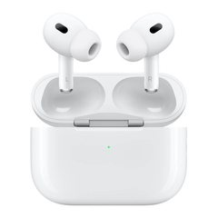 TAI NGHE KHÔNG DÂY AIRPOD REP 1:1