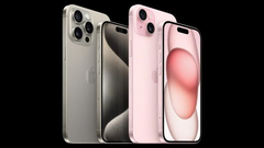 IPHONE 15 PRO – Quốc Tế Chính Hãng (máy 99)