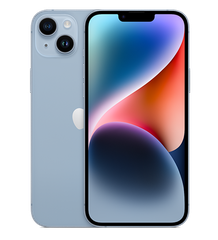 IPHONE 14 - Quốc Tế Chính Hãng (máy 99)