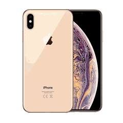 IPHONE XS MAX – Quốc Tế Chính Hãng (máy 99)