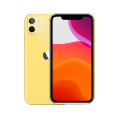 IPHONE 11 – Quốc Tế Chính Hãng (máy 99)