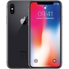 IPHONE X – Quốc Tế Chính Hãng (máy 99)