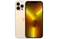 IPHONE 13 PRO – Quốc Tế Chính Hãng (máy 99)