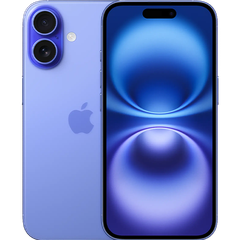 iPhone 16 - 128gb - Quốc tế Chính hãng (99%)