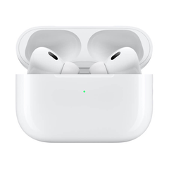 TAI NGHE KHÔNG DÂY AIRPOD REP 1:1