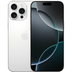 IPHONE 16 PRO NEW – Quốc Tế Chính Hãng