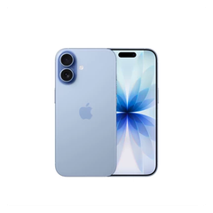 IPHONE 17 NEW - Quốc Tế Chính Hãng