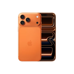 IPHONE 17 PRO MAX NEW - Quốc Tế Chính Hãng