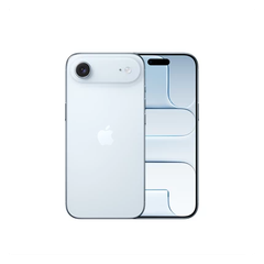 IPHONE 17 AIR NEW - Quốc Tế Chính hãng