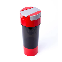 ASN SHAKER - BÌNH LẮC WHEY