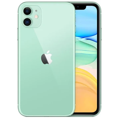 iPhone 11 128gb Like New 99% | Chính hãng