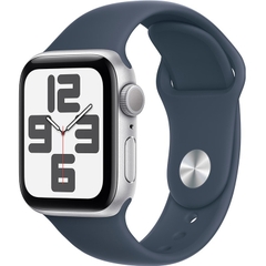 Apple Watch SE2 GPS