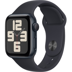 Apple Watch SE2 GPS
