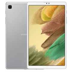 Máy tính bảng Samsung Galaxy Tab A7 Lite