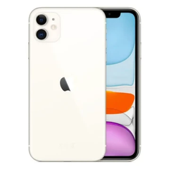 iPhone 11 128gb Like New 99% | Chính hãng