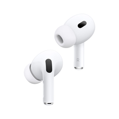 Tai nghe Bluetooth Apple AirPods Pro 2 2023 USB-C