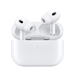 Tai nghe Bluetooth Apple AirPods Pro 2 2023 USB-C