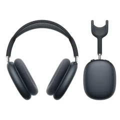 AirPods Max cổng USB C