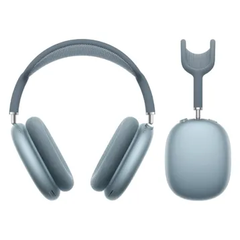 AirPods Max cổng USB C