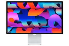 Apple Studio Display