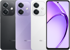 OPPO A3 8GB/128GB