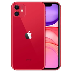 iPhone 11 128gb Like New 99% | Chính hãng
