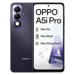OPPO A5i Pro 8GB/128GB