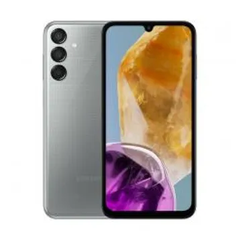 Samsung Galaxy M15 5G 4GB/128GB