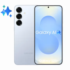 Samsung Galaxy S25 Plus 5G 12GB/512GB